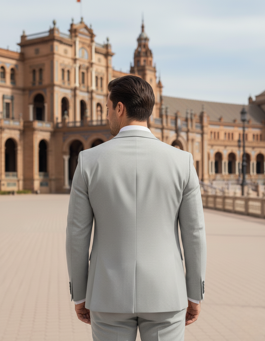 traje-novio-carlisle-masculini-atelierdebodas.jpg (3)