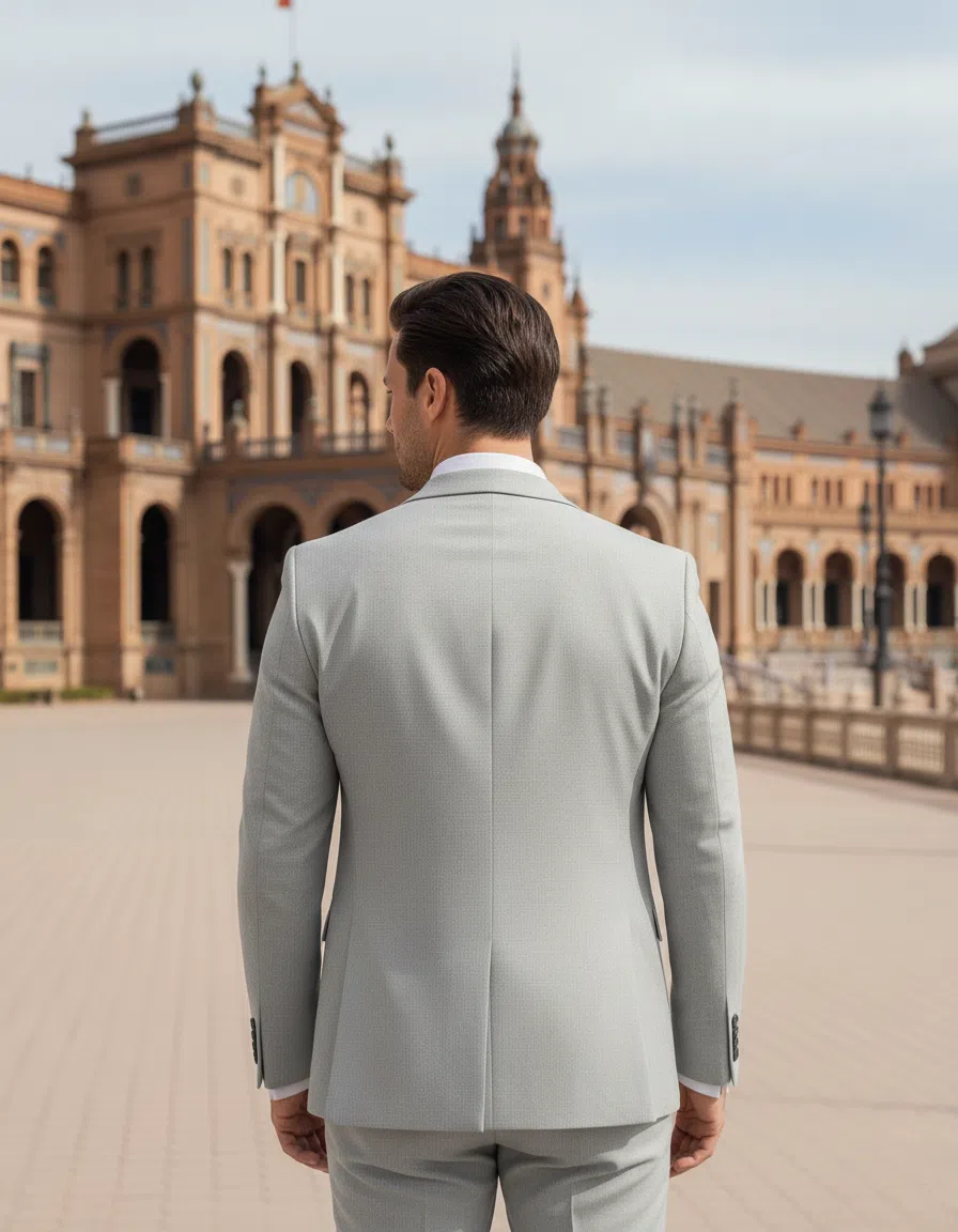 traje-novio-carlisle-masculini-atelierdebodas.jpg (3)