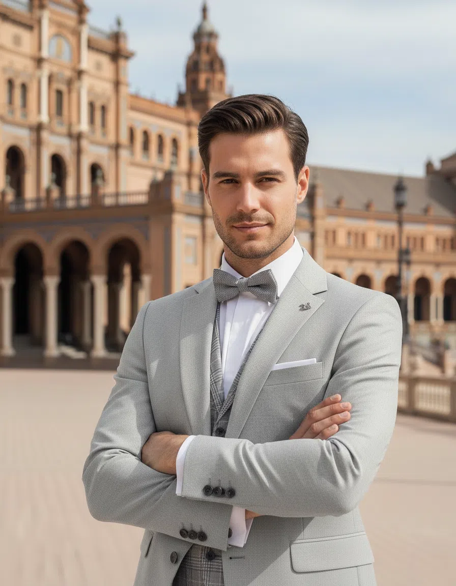 traje-novio-carlisle-masculini-atelierdebodas.jpg (4)