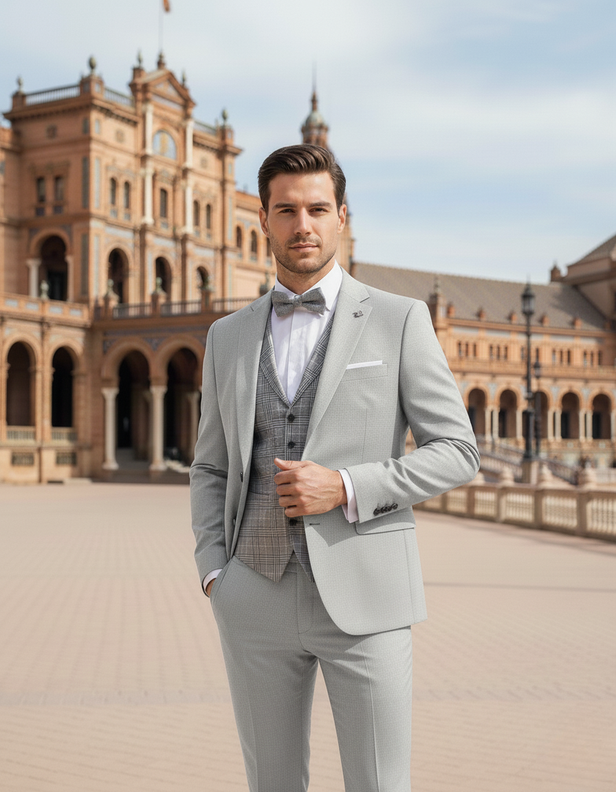 traje-novio-carlisle-masculini-atelierdebodas.jpg (5)