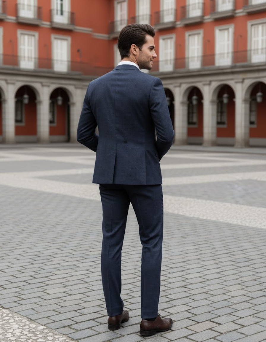 traje-novio-carlo-masculini-atelierdebodas.jpg