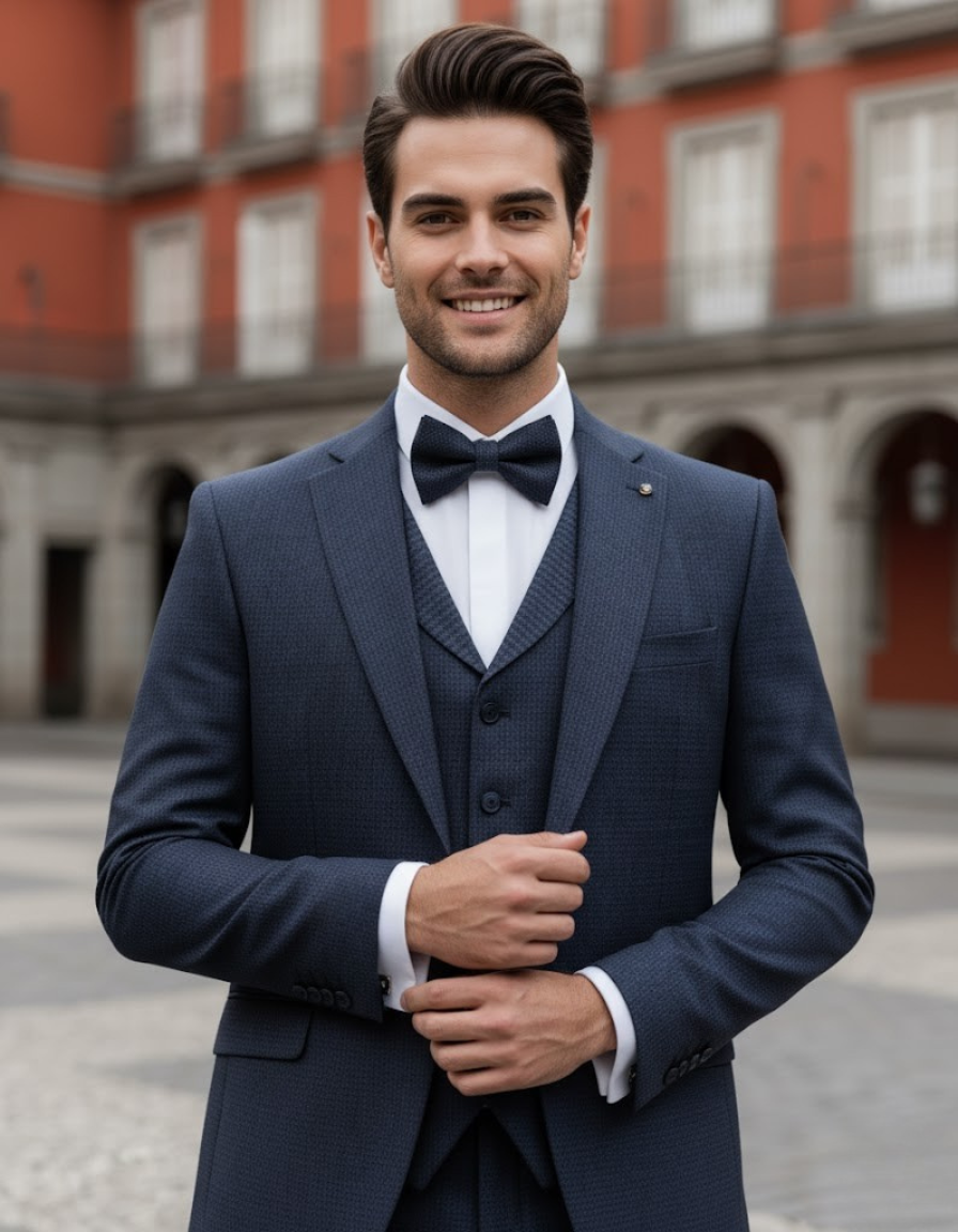 traje-novio-carlos-masculini-atelierdebodas.jpg (4)