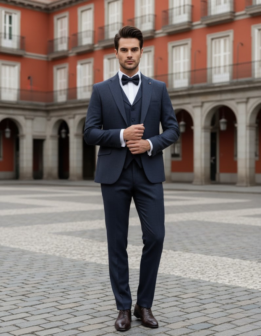 traje-novio-carlos-masculini-atelierdebodas.jpg (5)