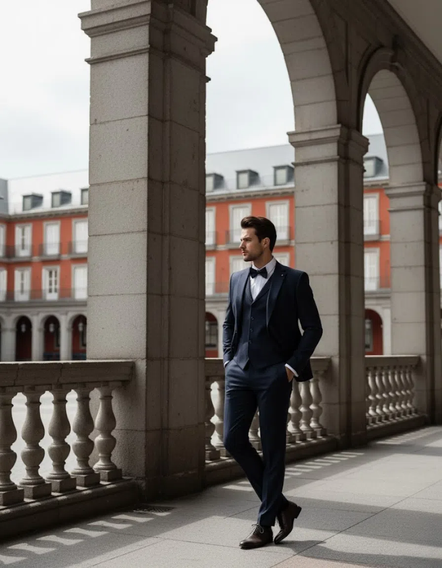 traje-novio-carlos-masculini-atelierdebodas.jpg