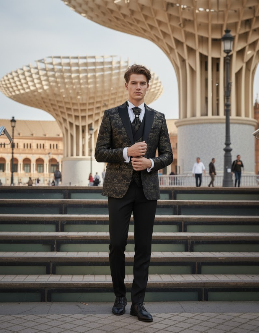 traje-novio-chadwick-masculini-atelierdebodas.jpg (2)