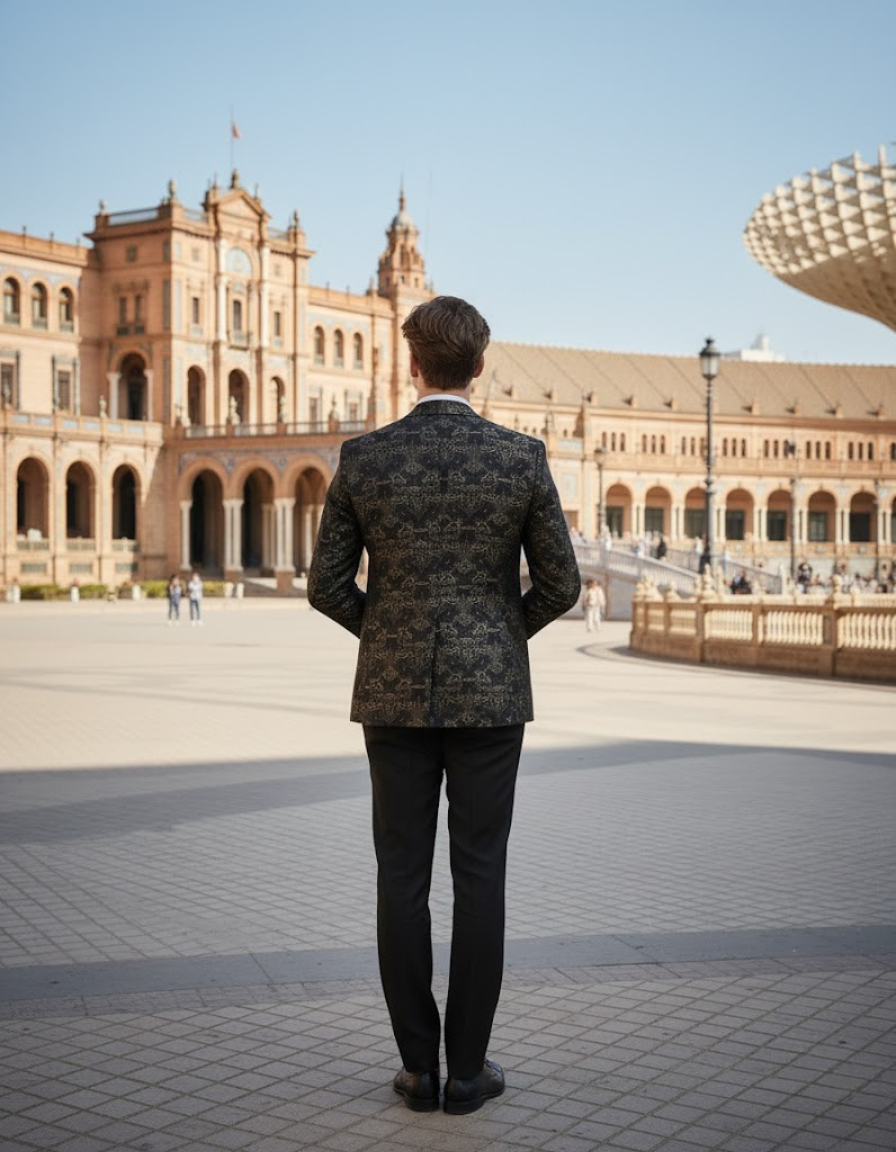 traje-novio-chadwick-masculini-atelierdebodas.jpg (3)