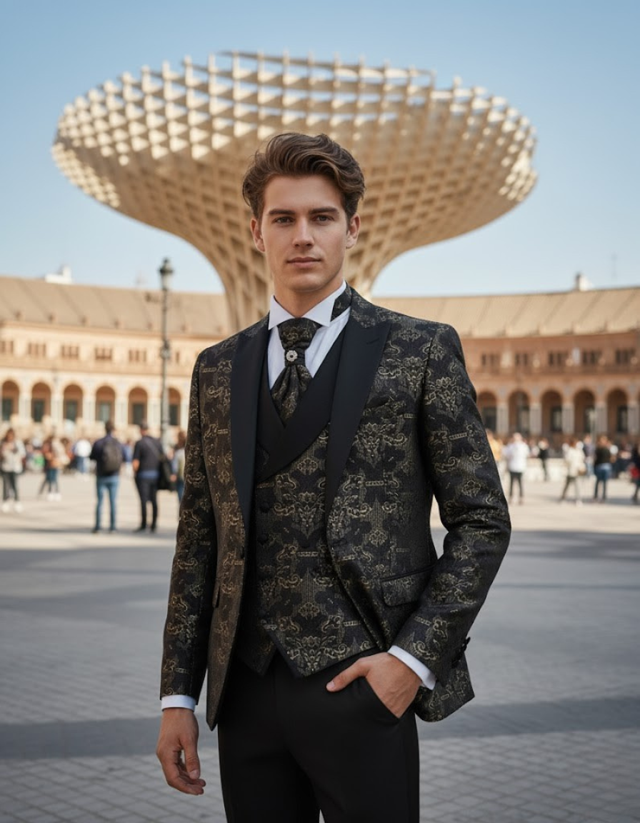 traje-novio-chadwick-masculini-atelierdebodas.jpg (5)