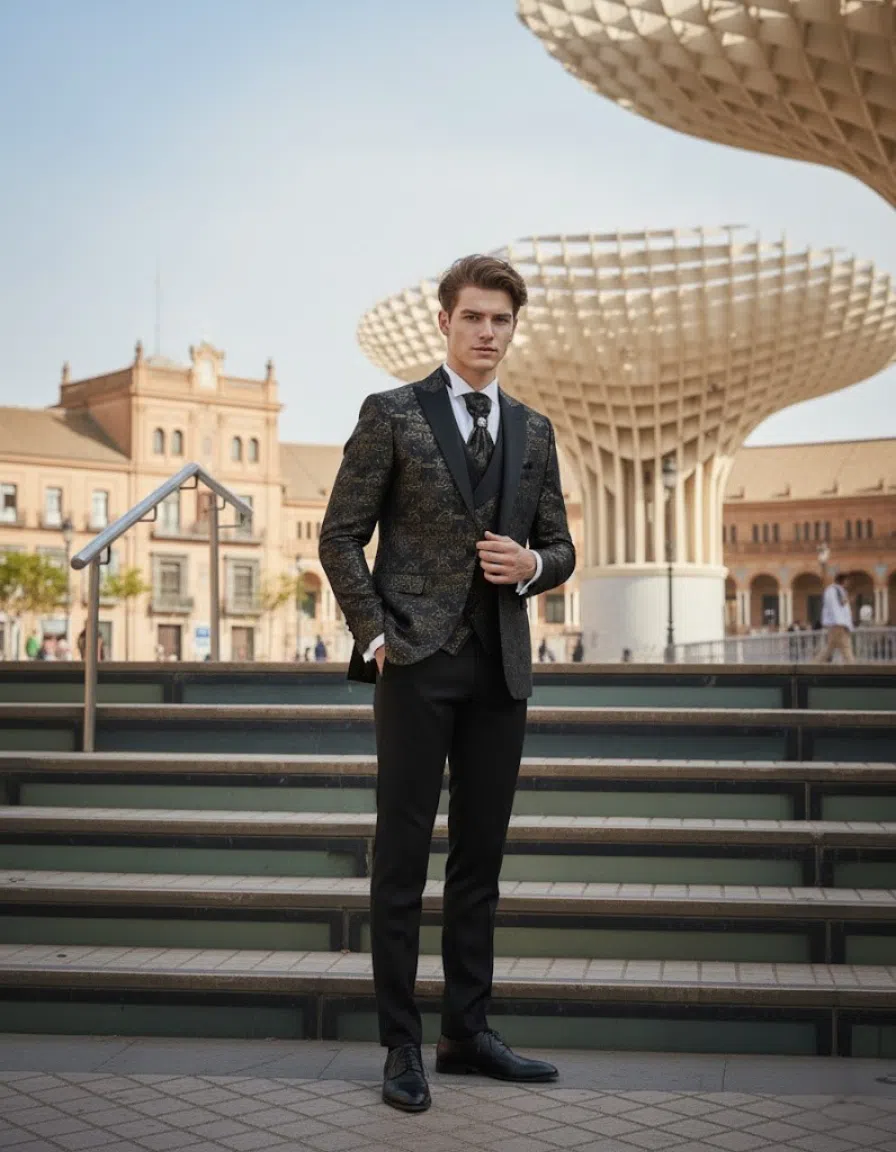 traje-novio-chadwick-masculini-atelierdebodas.jpg