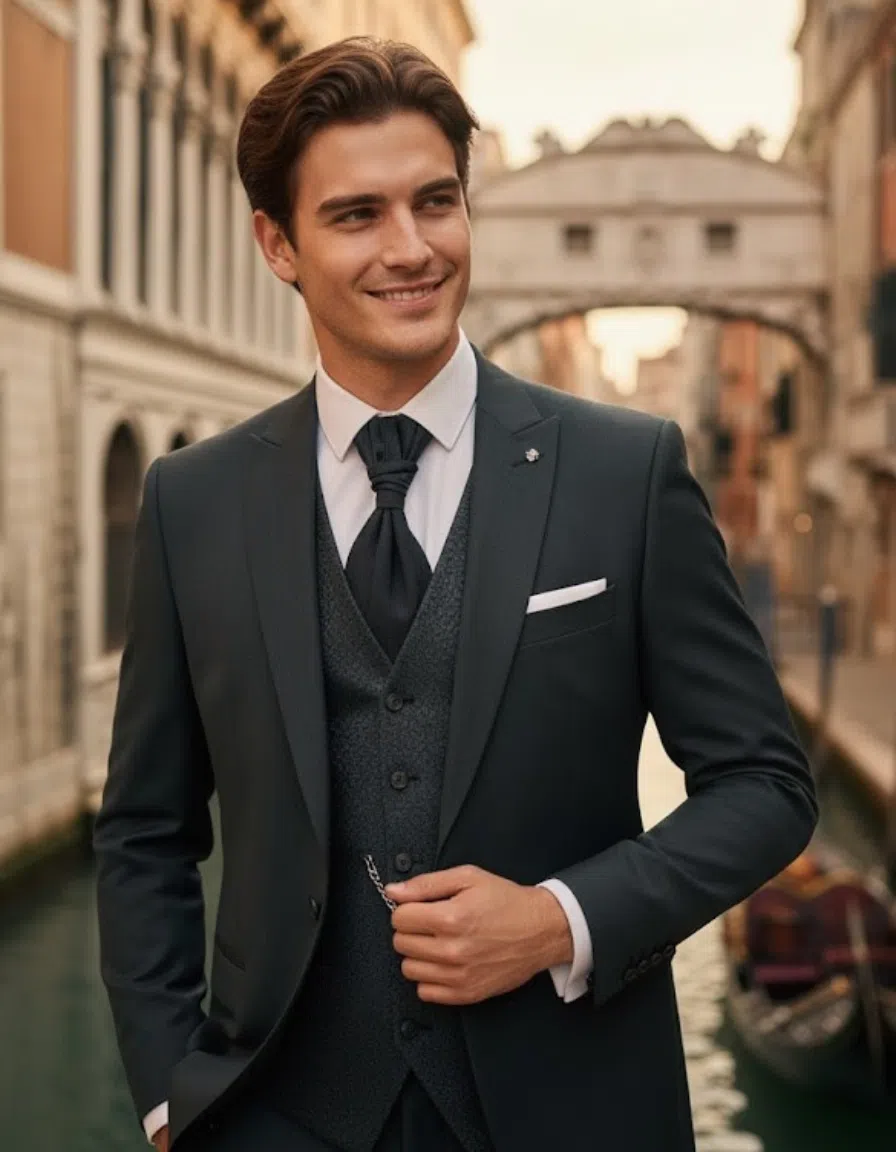 traje-novio-damien-masculini-atelierdebodas.jpg (2)