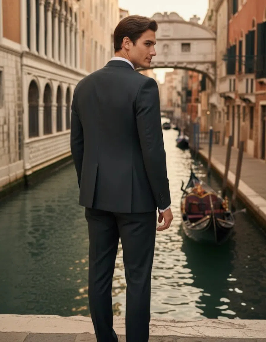 traje-novio-damien-masculini-atelierdebodas.jpg (3)