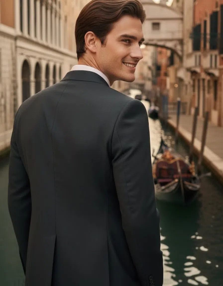 traje-novio-damien-masculini-atelierdebodas.jpg (4)