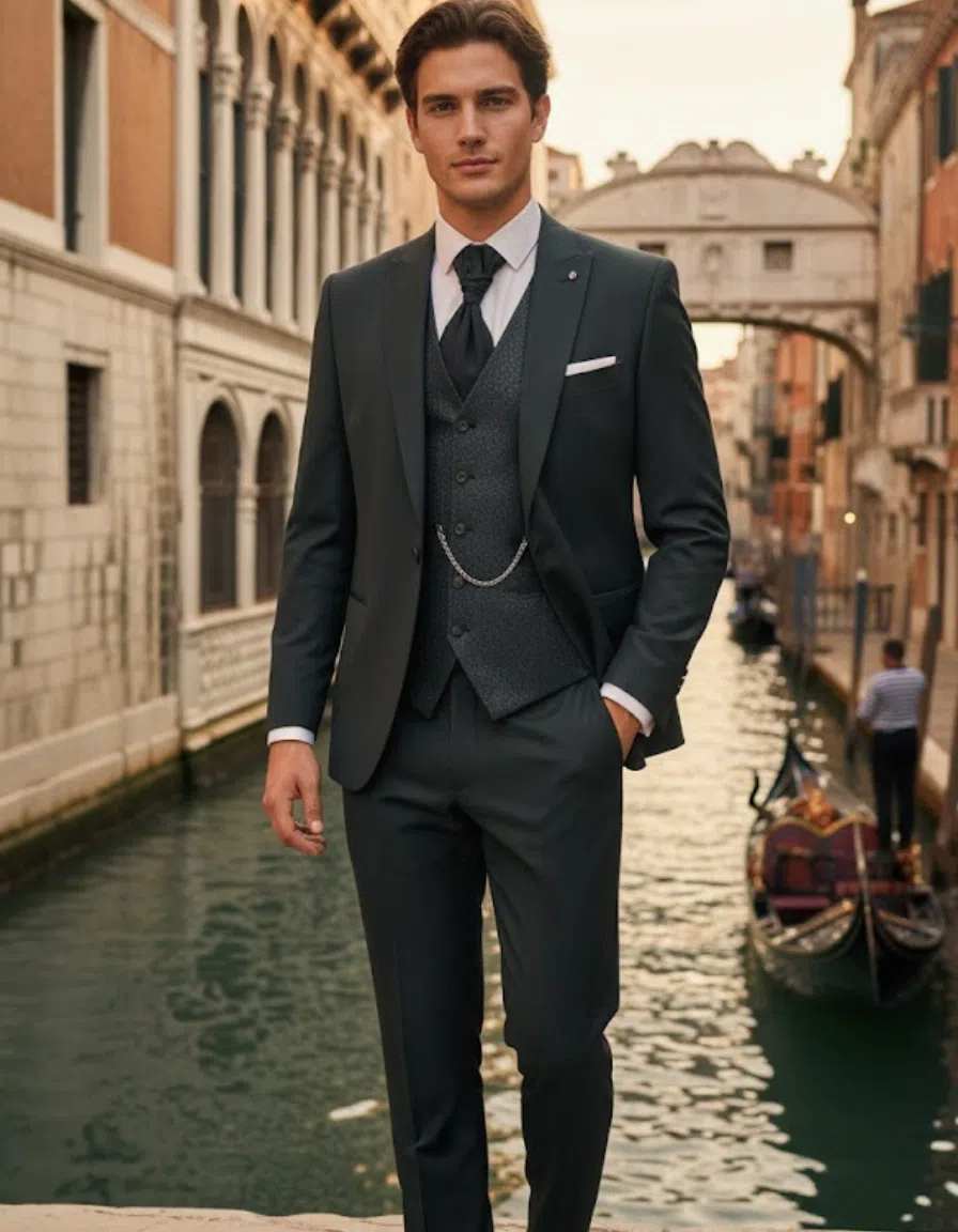traje-novio-damien-masculini-atelierdebodas.jpg