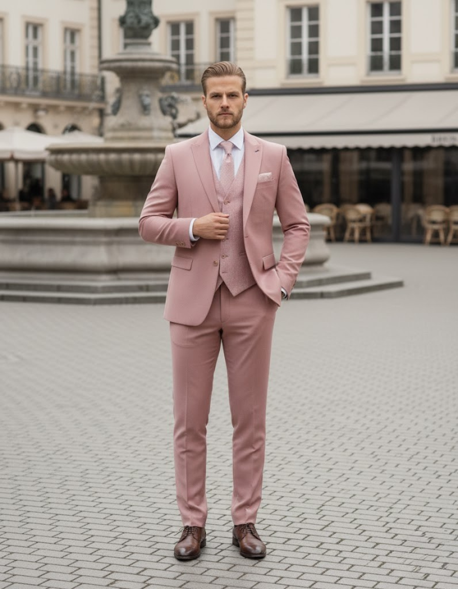 traje-novio-daniel-masculini-atelierdebodas.jpg (2)