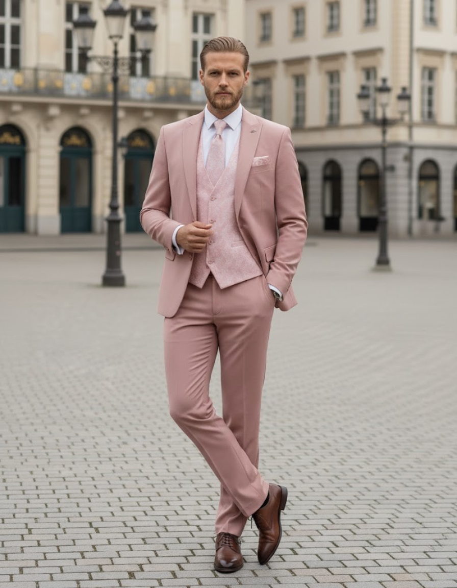 traje-novio-daniel-masculini-atelierdebodas.jpg (4)