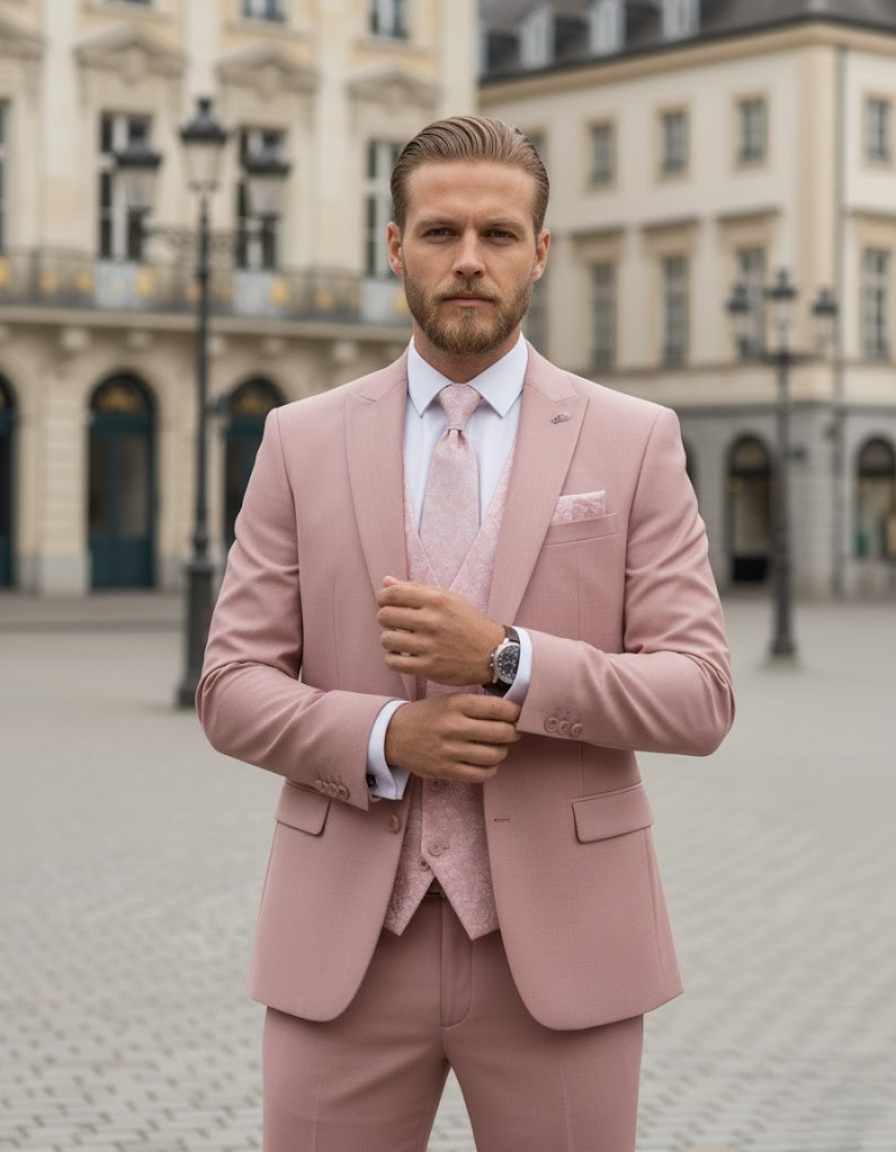 traje-novio-daniel-masculini-atelierdebodas.jpg (5)