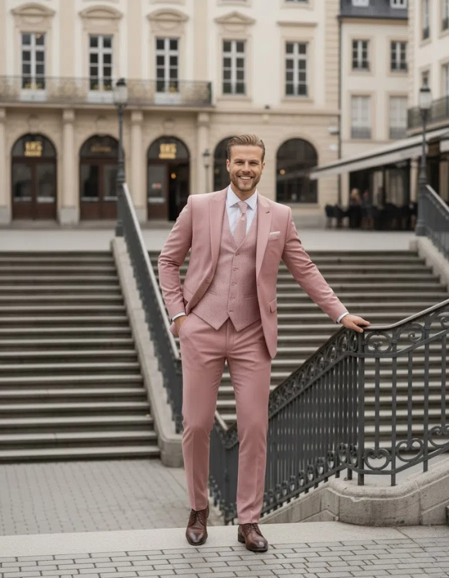 traje-novio-daniel-masculini-atelierdebodas.jpg