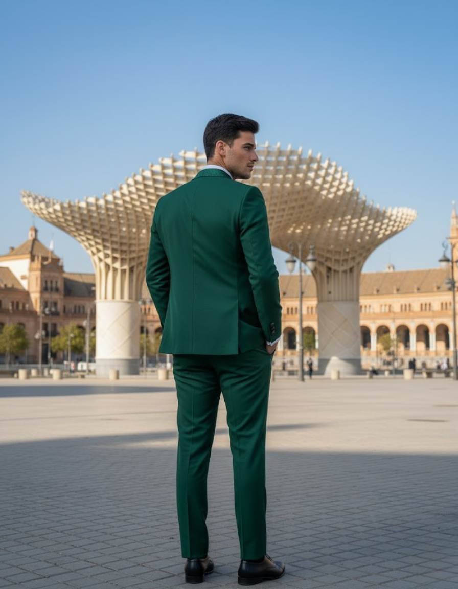 traje-novio-dante-masculini-atelierdebodas.jpg (3)