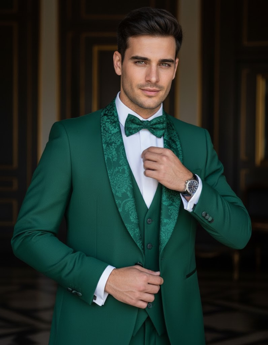 traje-novio-dante-masculini-atelierdebodas.jpg (4)
