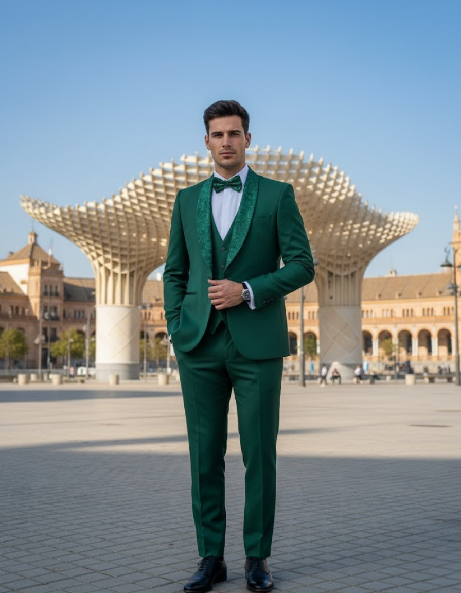 traje-novio-dante-masculini-atelierdebodas.jpg (5)