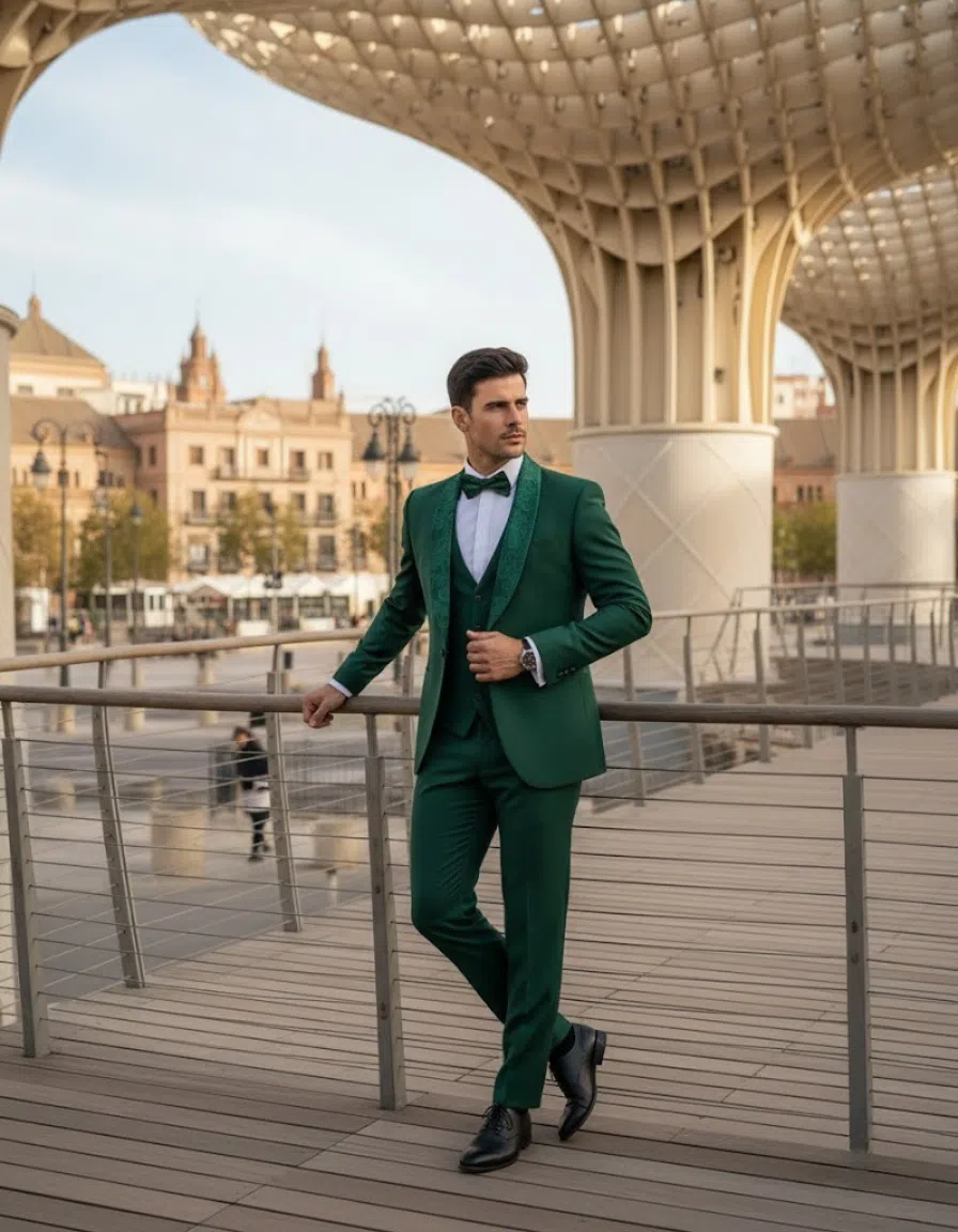 traje-novio-dante-masculini-atelierdebodas.jpg