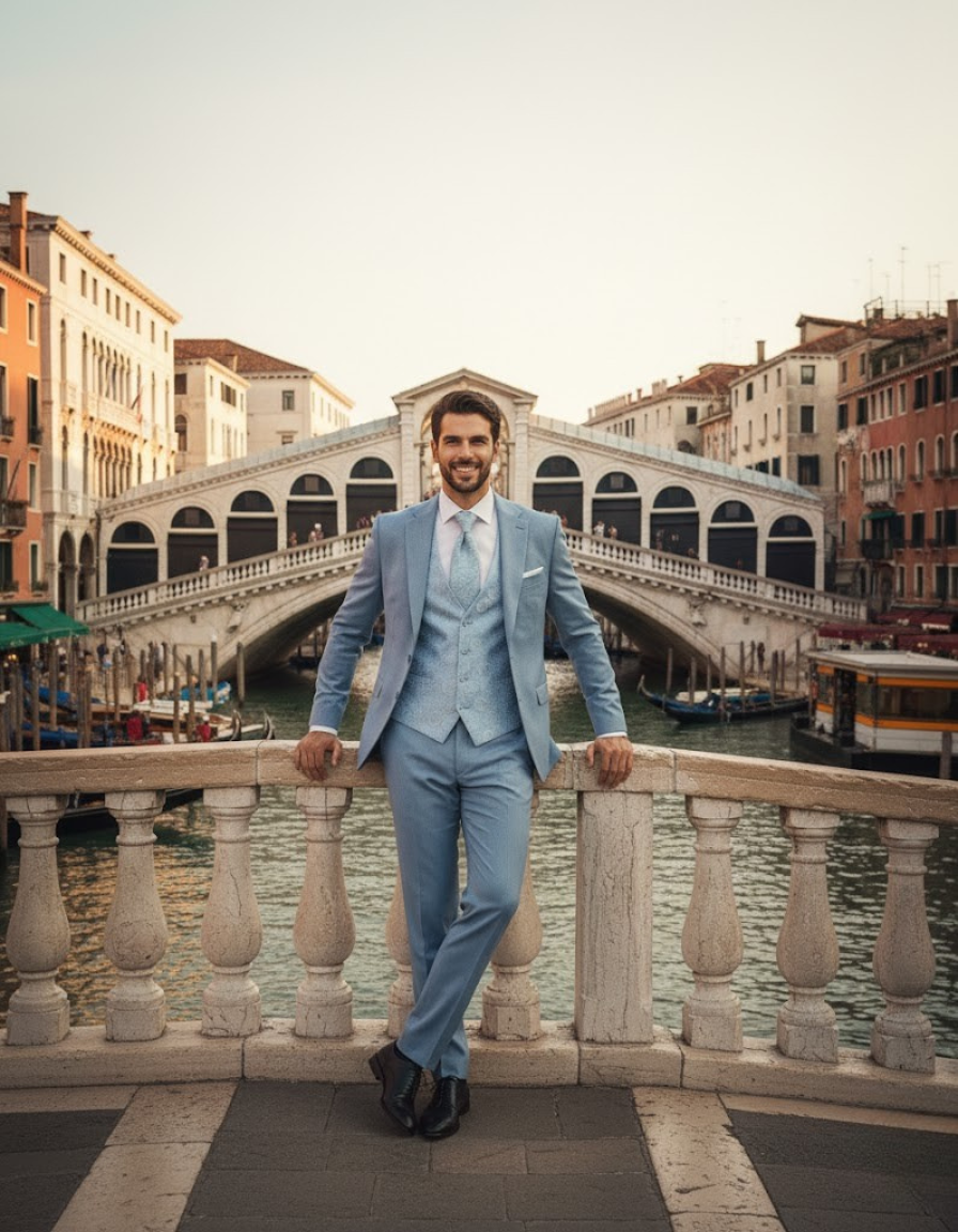 traje-novio-deniz-masculini-atelierdebodas.jpg (2)