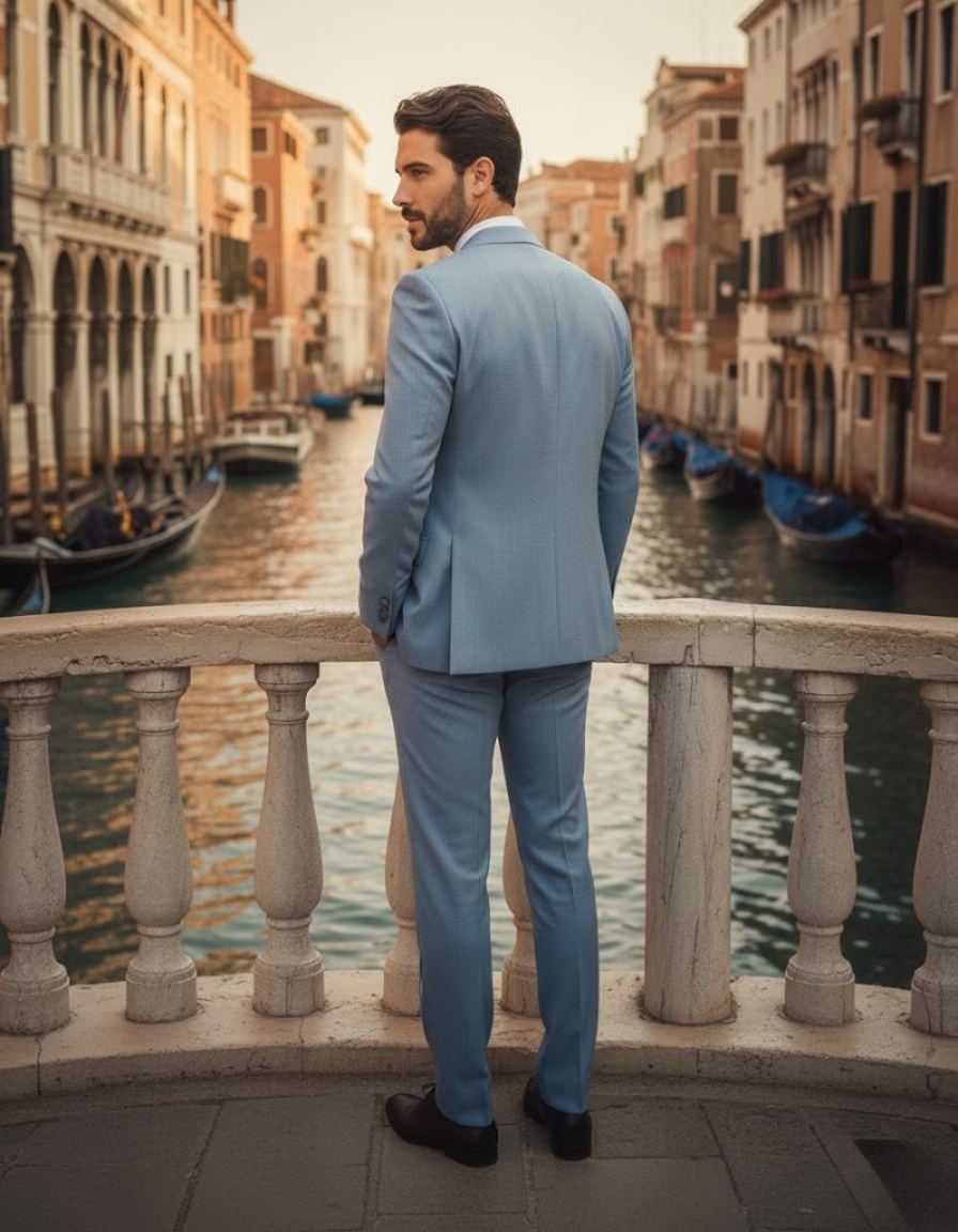 traje-novio-deniz-masculini-atelierdebodas.jpg (3)