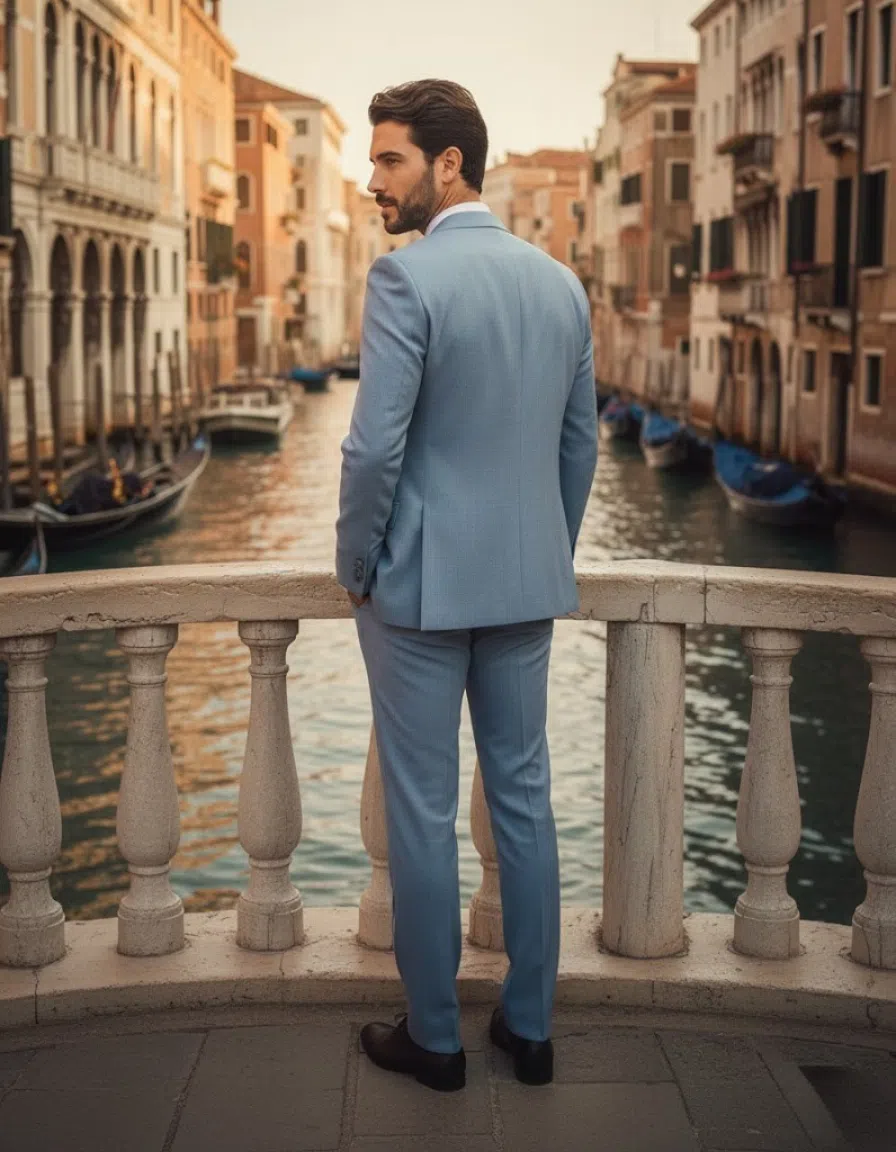 traje-novio-deniz-masculini-atelierdebodas.jpg (3)