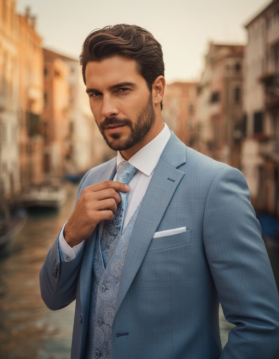 traje-novio-deniz-masculini-atelierdebodas.jpg (4)