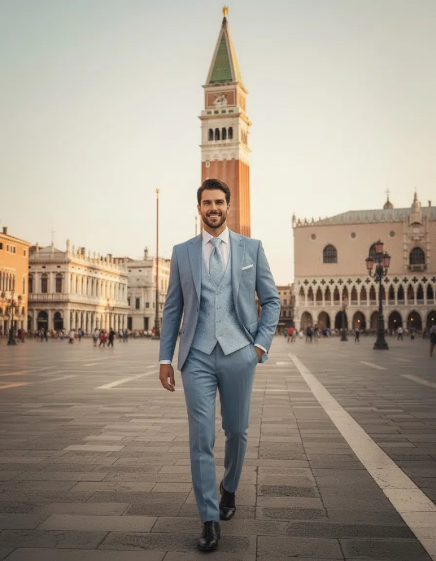 traje-novio-deniz-masculini-atelierdebodas.jpg