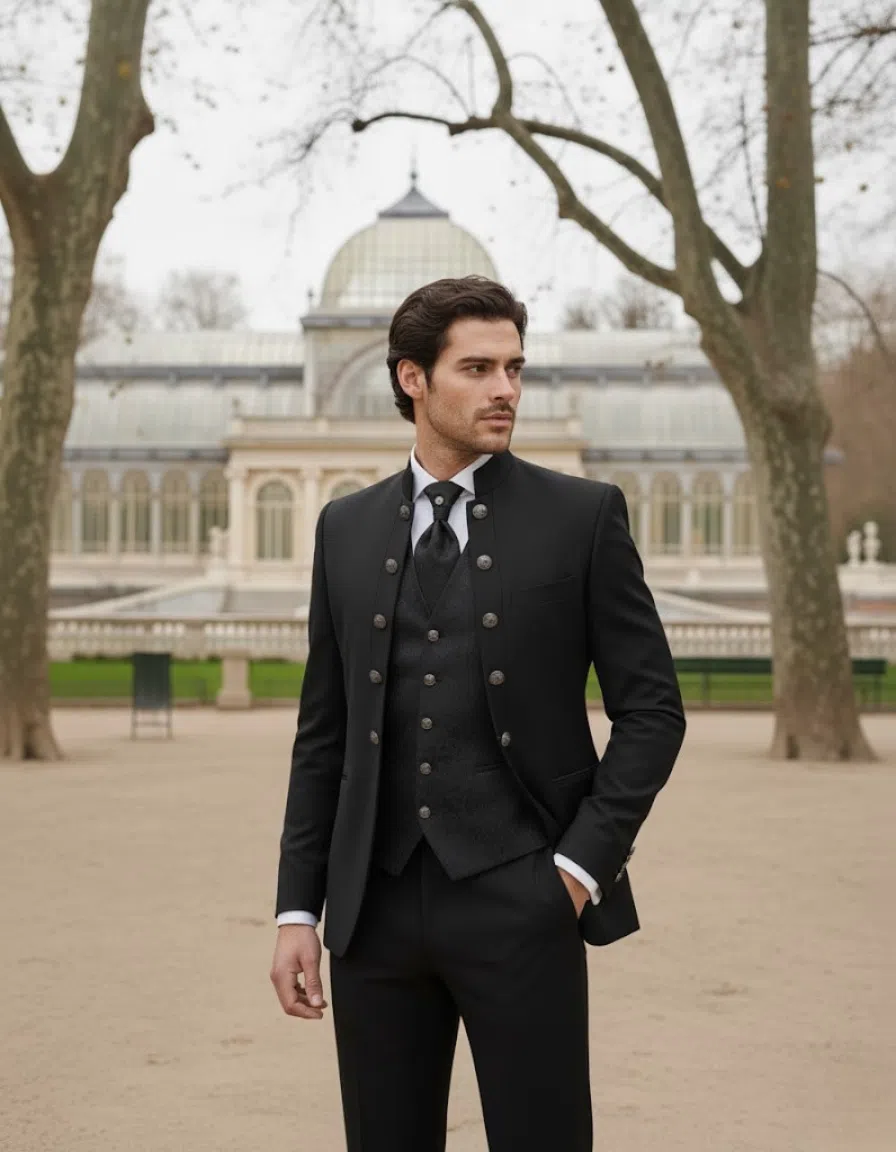 traje-novio-diego-masculini-atelierdebodas.jpg (2)