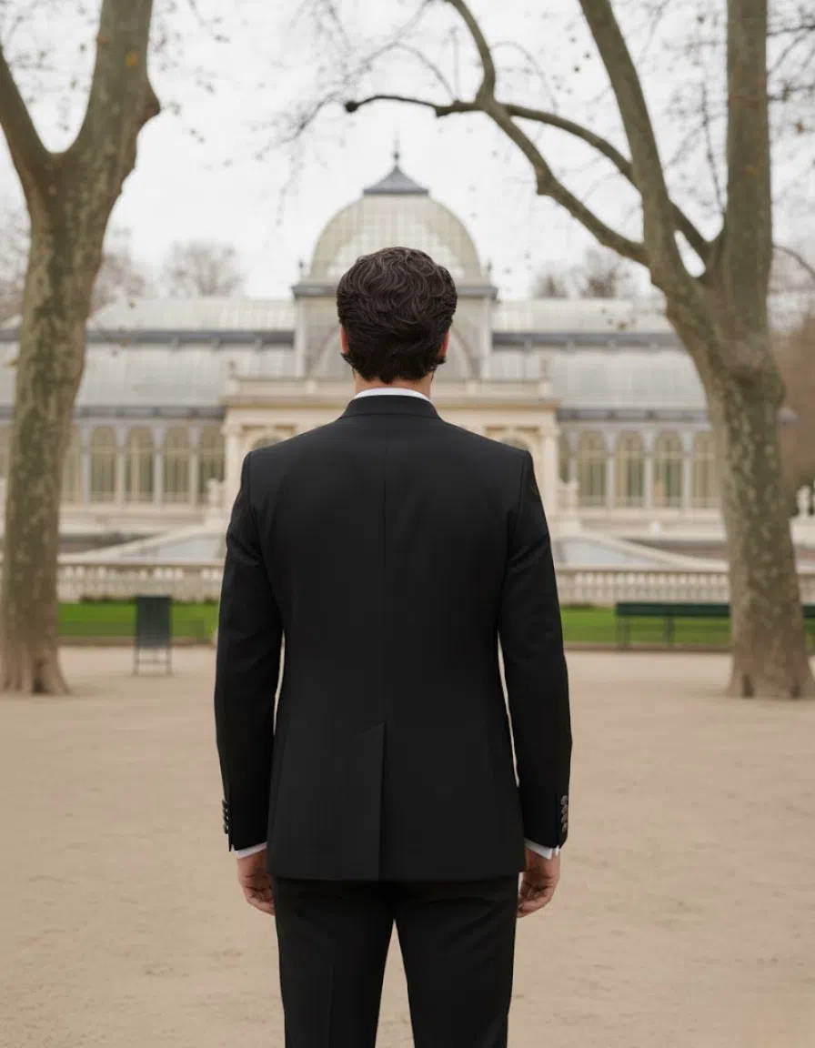 traje-novio-diego-masculini-atelierdebodas.jpg (3)