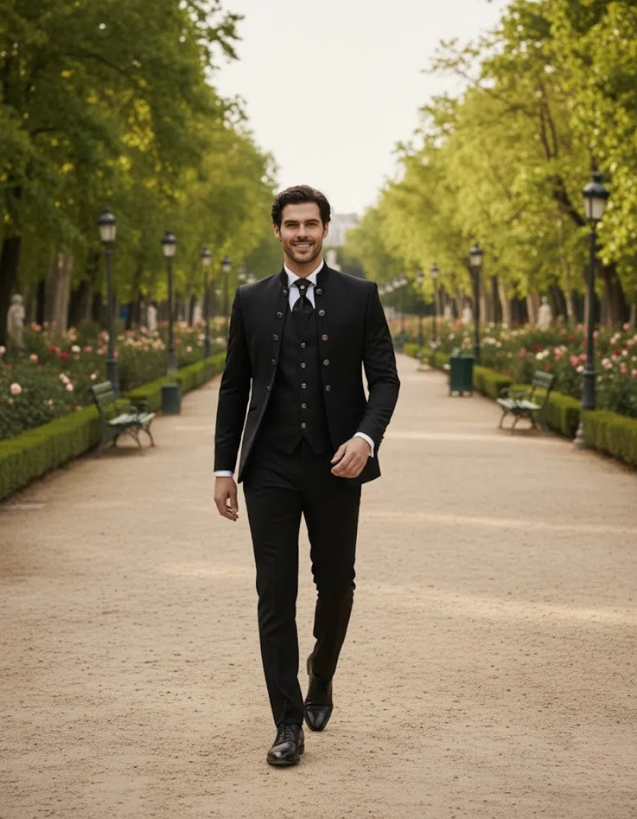 traje-novio-diego-masculini-atelierdebodas.jpg (5)