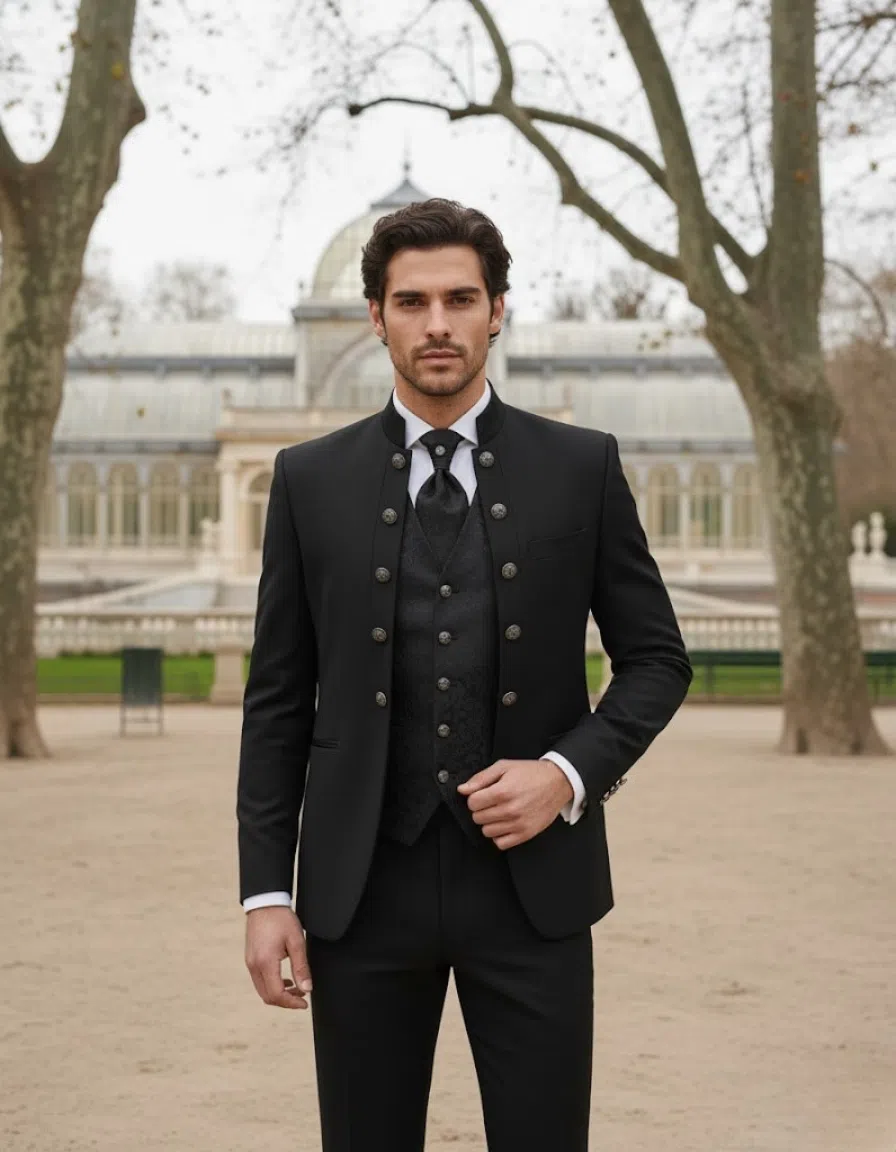traje-novio-diego-masculini-atelierdebodas.jpg