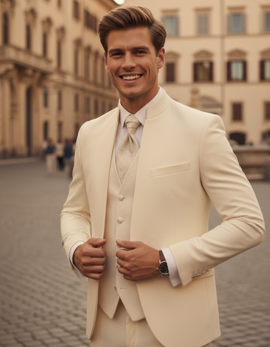 traje-novio-djed-masculini-atelierdebodas.jpg (2)