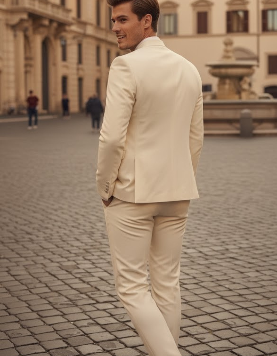 traje-novio-djed-masculini-atelierdebodas.jpg (3)
