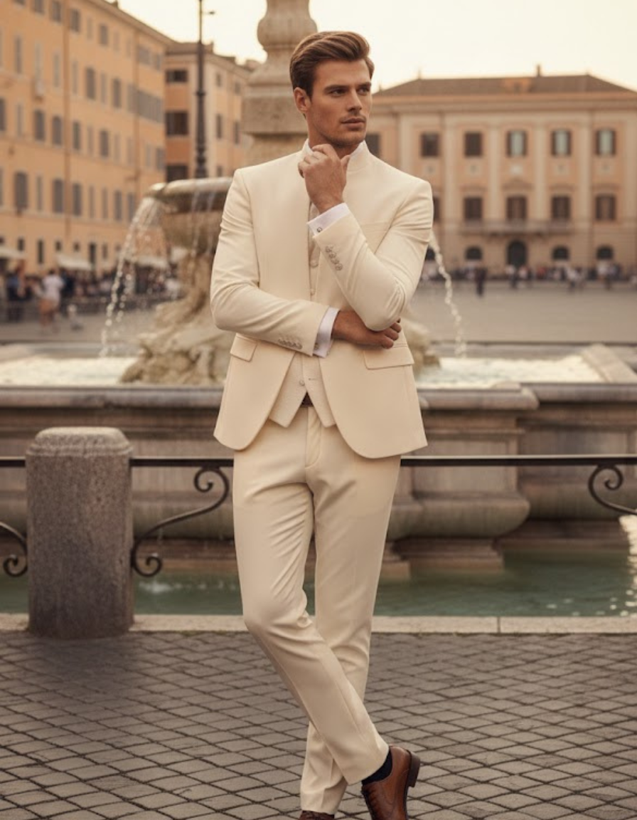 traje-novio-djed-masculini-atelierdebodas.jpg (5)