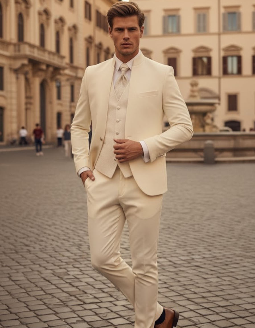traje-novio-djed-masculini-atelierdebodas.jpg