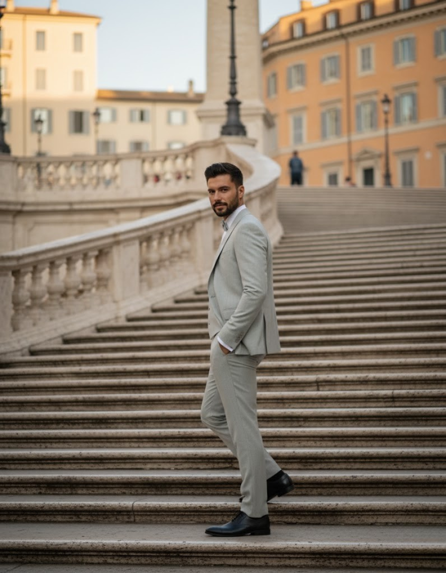 traje-novio-domenico-masculini-atelierdebodas.jpg (2)