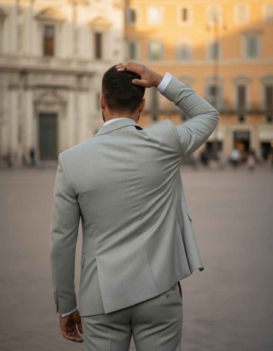 traje-novio-domenico-masculini-atelierdebodas.jpg (3)