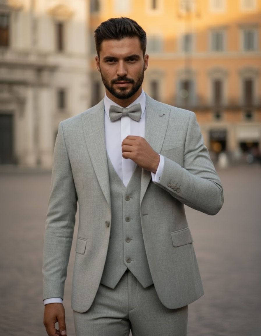 traje-novio-domenico-masculini-atelierdebodas.jpg (4)