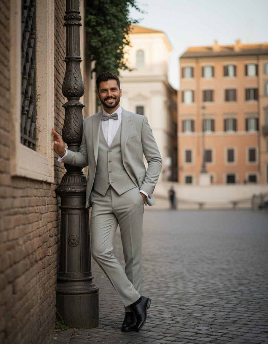 traje-novio-domenico-masculini-atelierdebodas.jpg