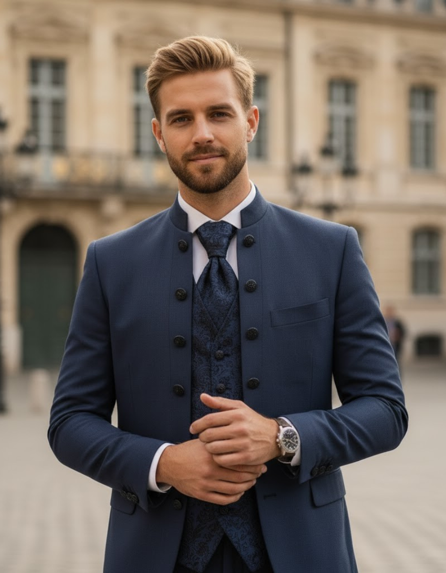 traje-novio-ekrem-masculini-atelierdebodas.jpg (2)