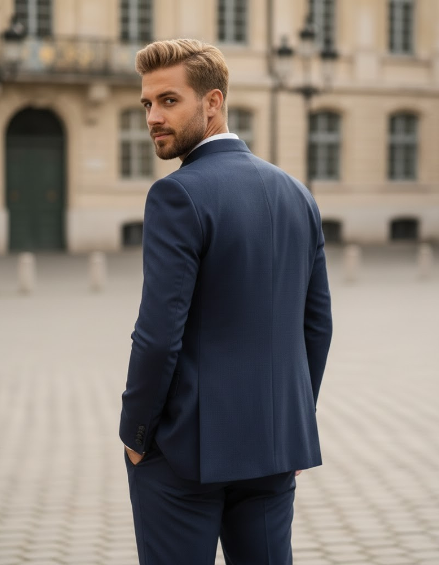 traje-novio-ekrem-masculini-atelierdebodas.jpg (3)