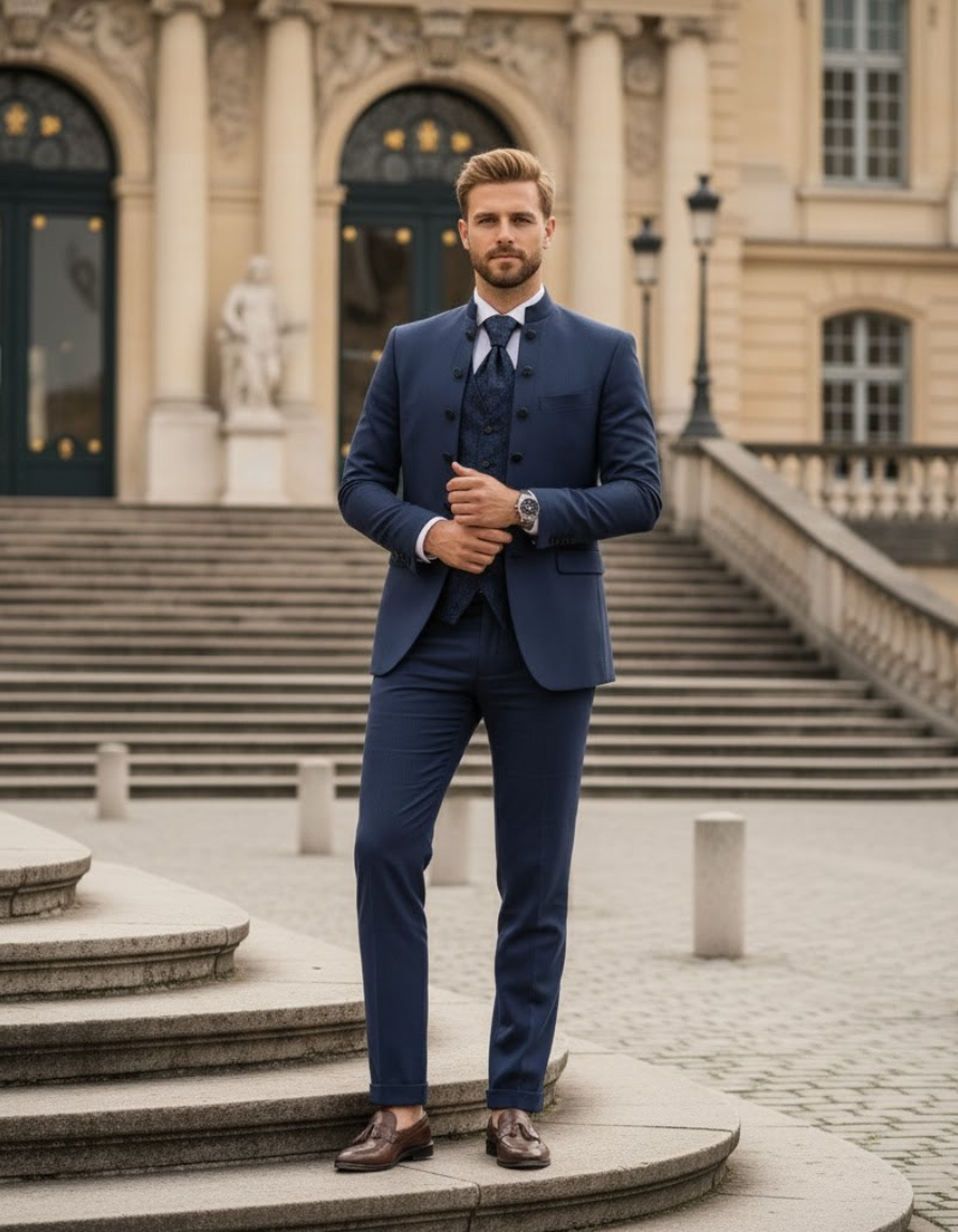 traje-novio-ekrem-masculini-atelierdebodas.jpg (5)