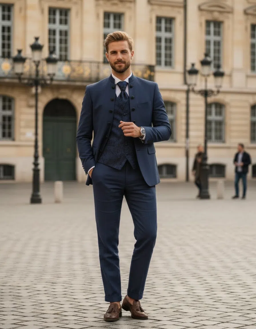 traje-novio-ekrem-masculini-atelierdebodas.jpg