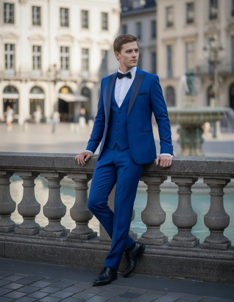 traje-novio-ellington-masculini-atelierdebodas.jpg (2)