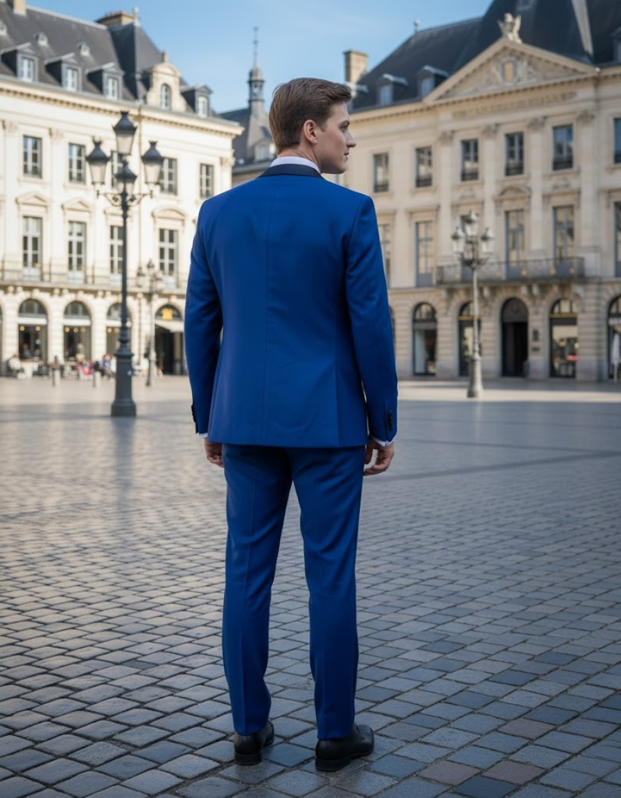 traje-novio-ellington-masculini-atelierdebodas.jpg (3)