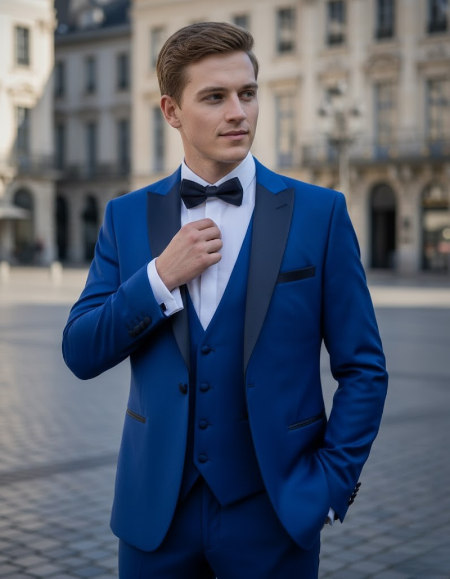 traje-novio-ellington-masculini-atelierdebodas.jpg (4)