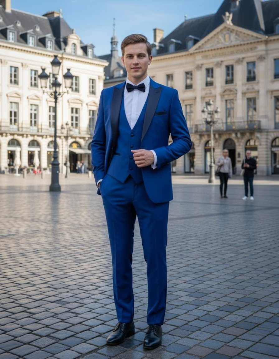 traje-novio-ellington-masculini-atelierdebodas.jpg (5)