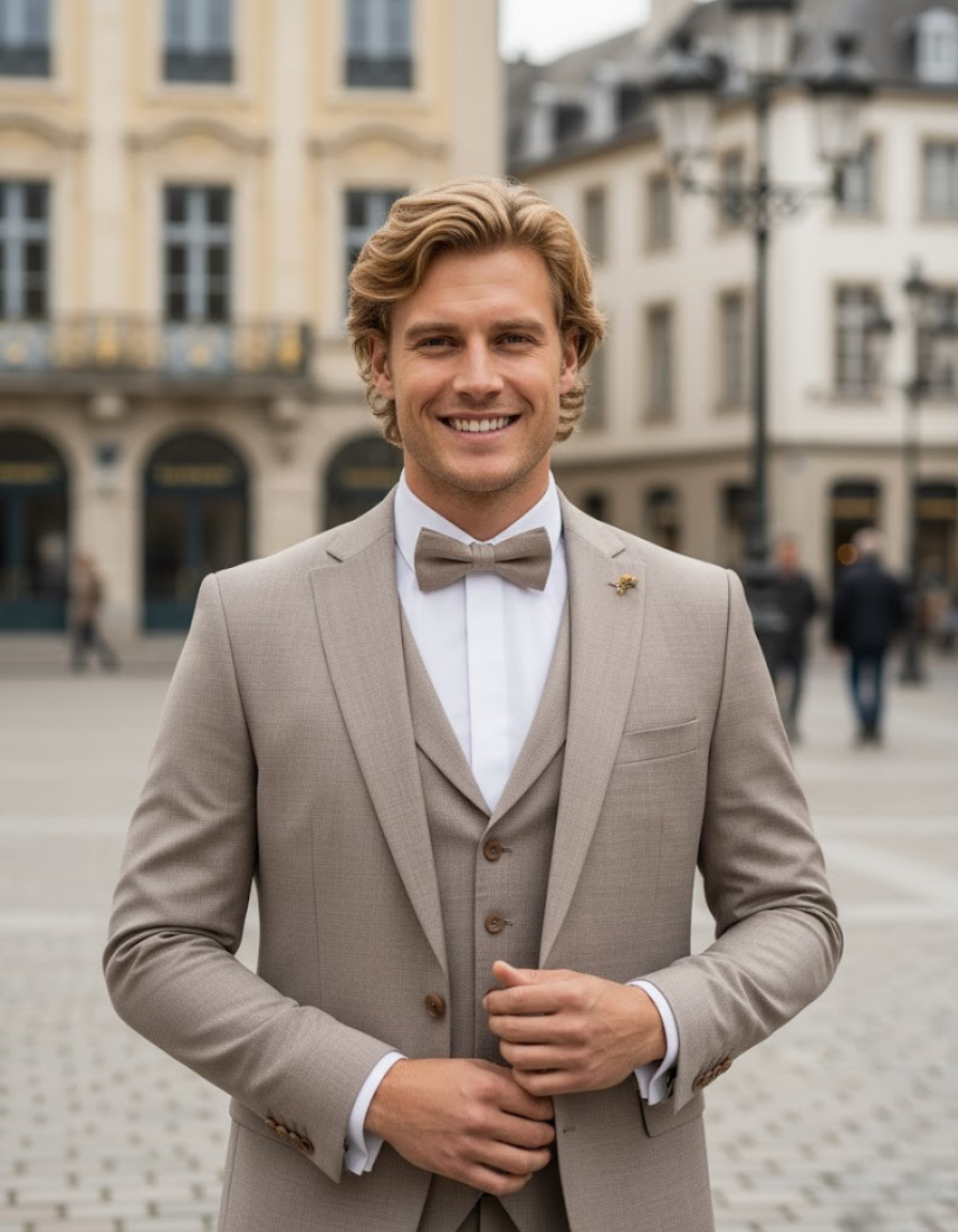 traje-novio-emile-masculini-atelierdebodas.jpg (2)